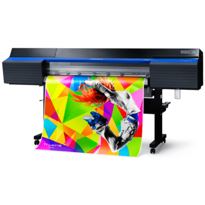 Adesivo vinil formato personalizado