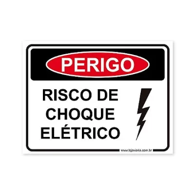 Placa de PVC A5 (15 x 20 cm)